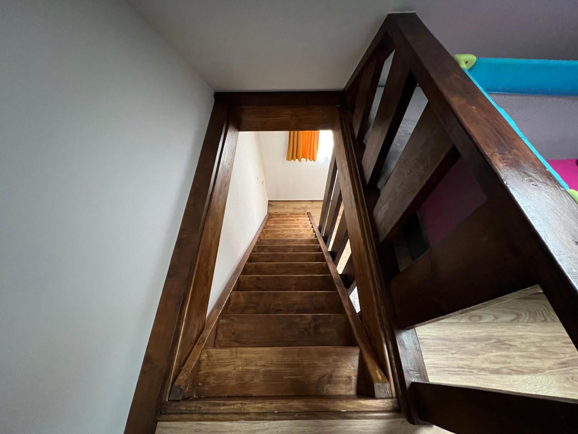 Apartmani Vidatela コパオニク エクステリア 写真